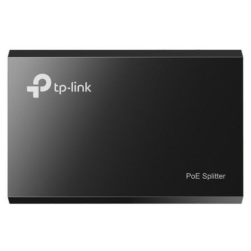 PoE-сплиттер TP-Link TL-POE10R