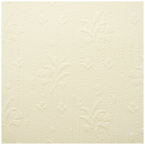 Обои Марбург Patent Decor 9762