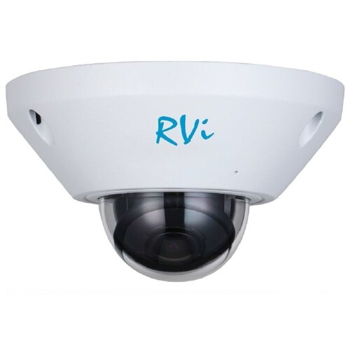 RVi RVi-1NCFX5138 14 white 1958900₽