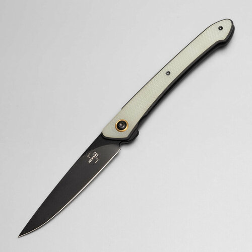 Cкладной нож Boker Urban Spillo Jage нож складной boker urban trapper серый