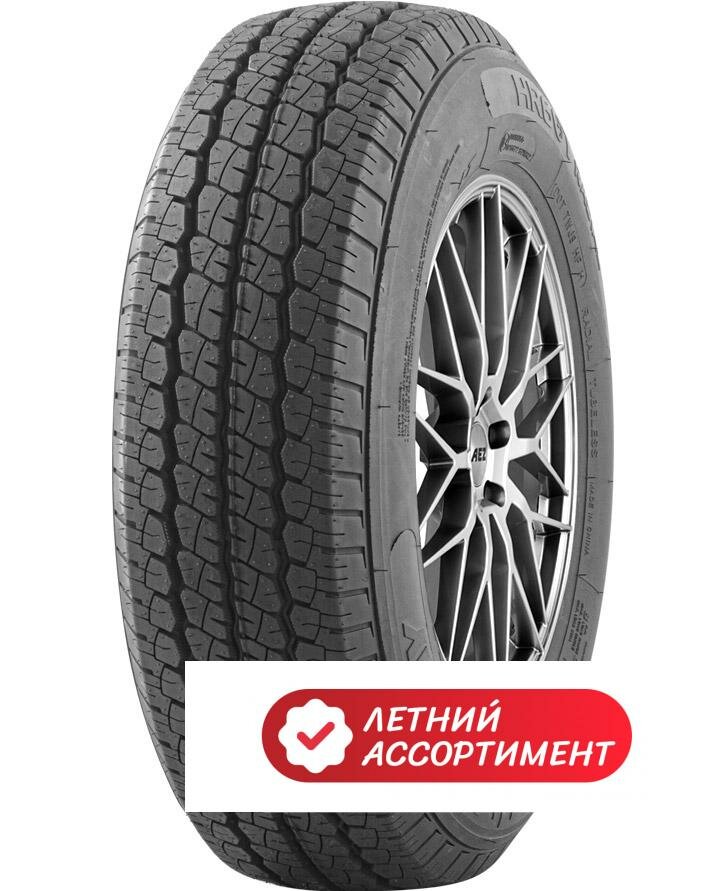 Летние шины Headway HR601 (225/70 R15C 112/110R)