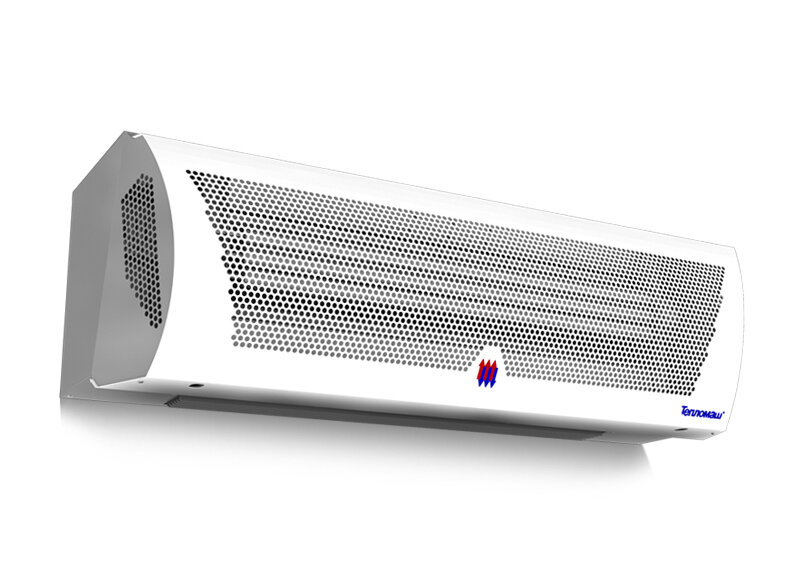 Воздушная завеса Тепломаш КЭВ-9П4031E электрическая
