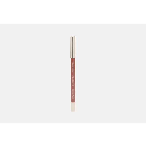 Карандаш для губ Lipliner Pencil Crayon Levres 3731₽