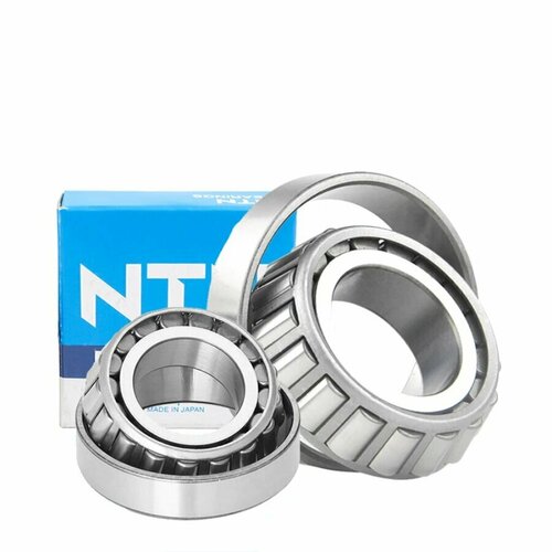 Подшипник роликовый конический NTN 4Т-42381/42587