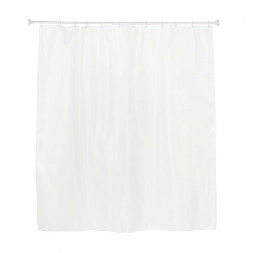 Штора для ванной комнаты РМС ШП-01 710₽