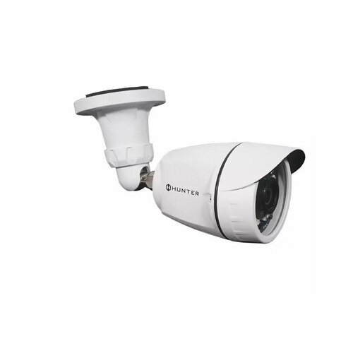 HN-B805IRP 36 IP видеокамера 8Mp4К 1140000₽