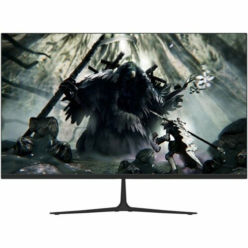 Lime R238L V2 23.8" Black