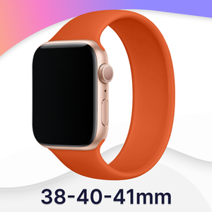 Основная фотография от вендора