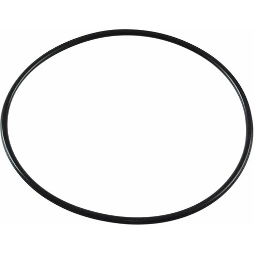 Уплотнение кольцевое Volvo Penta Omax 925259_OM 2079₽