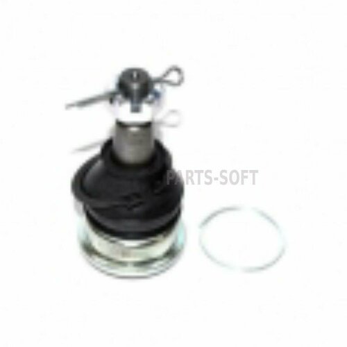 R8 R8433300D020 Опора шаровая переднего нижнего рычага 970₽