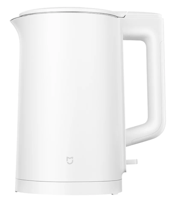 Чайник Xiaomi Mi Electric Kettle N1 (MJDSH05YM) белый