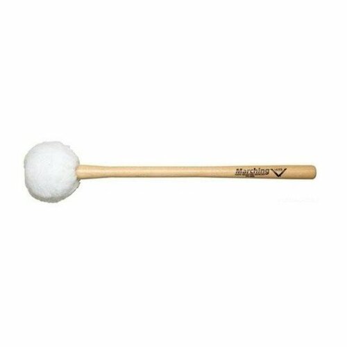 Палочки для барабана VATER MVB5 палочки для барабана vater vmcaw cymbal sticks acorn