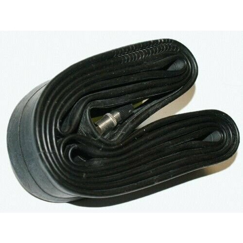 Камера велосипедная Размер 16 BP-K16 439₽