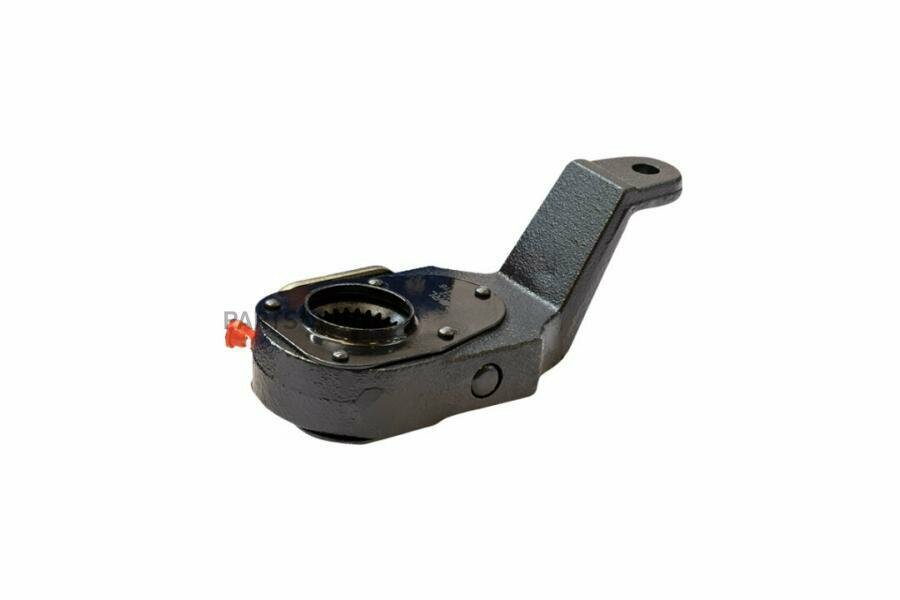 Рычаг регулировочный! МАЗ SORL арт. 7105722516 — фото 1