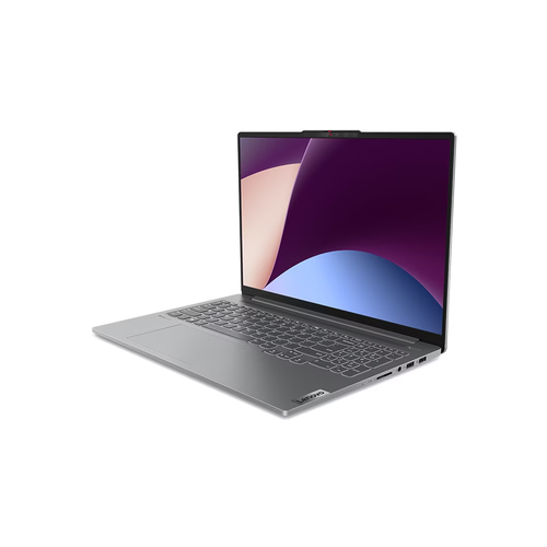 Ноутбук Lenovo IdeaPad 5 Pro 14APH8 Ryzen 7 7840HS 32GB 1TB серый 8278000₽