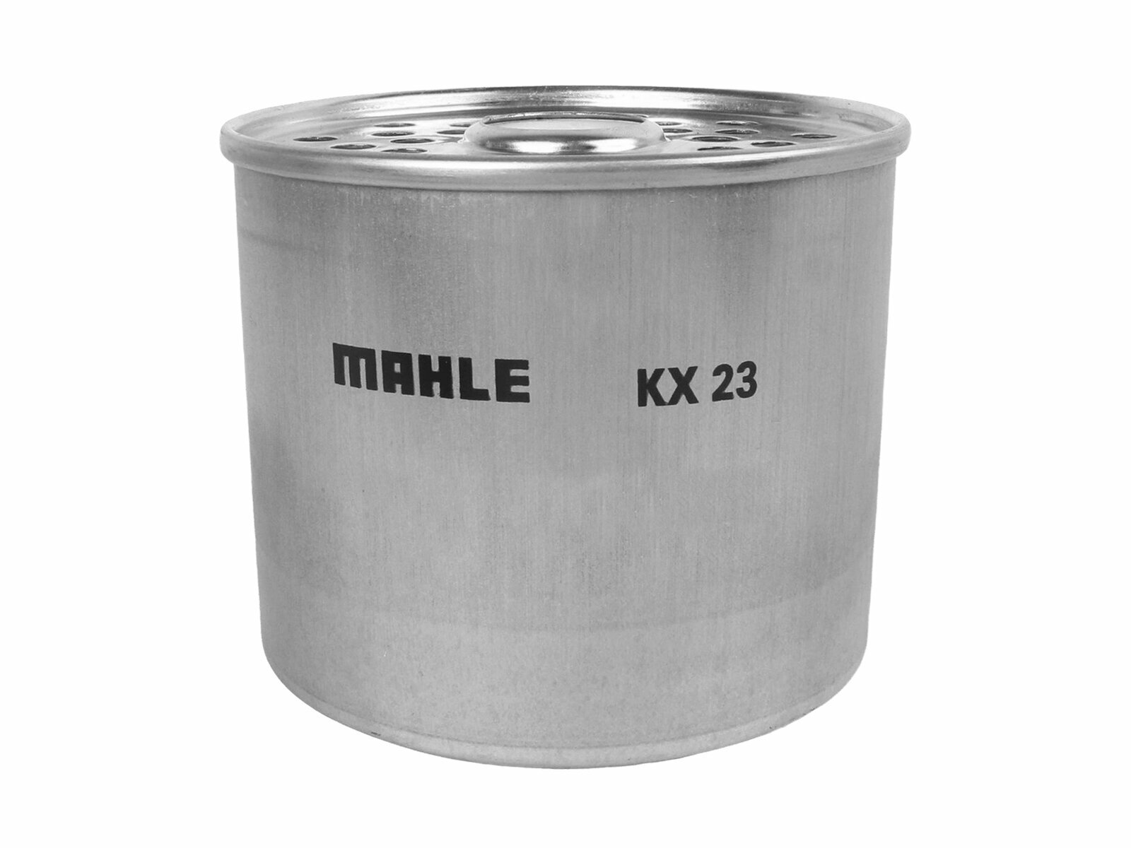 Фильтр топливный MAHLE/KNECHT KX23D