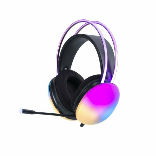 Игровые наушники Carrera Electra CRX601 2199₽