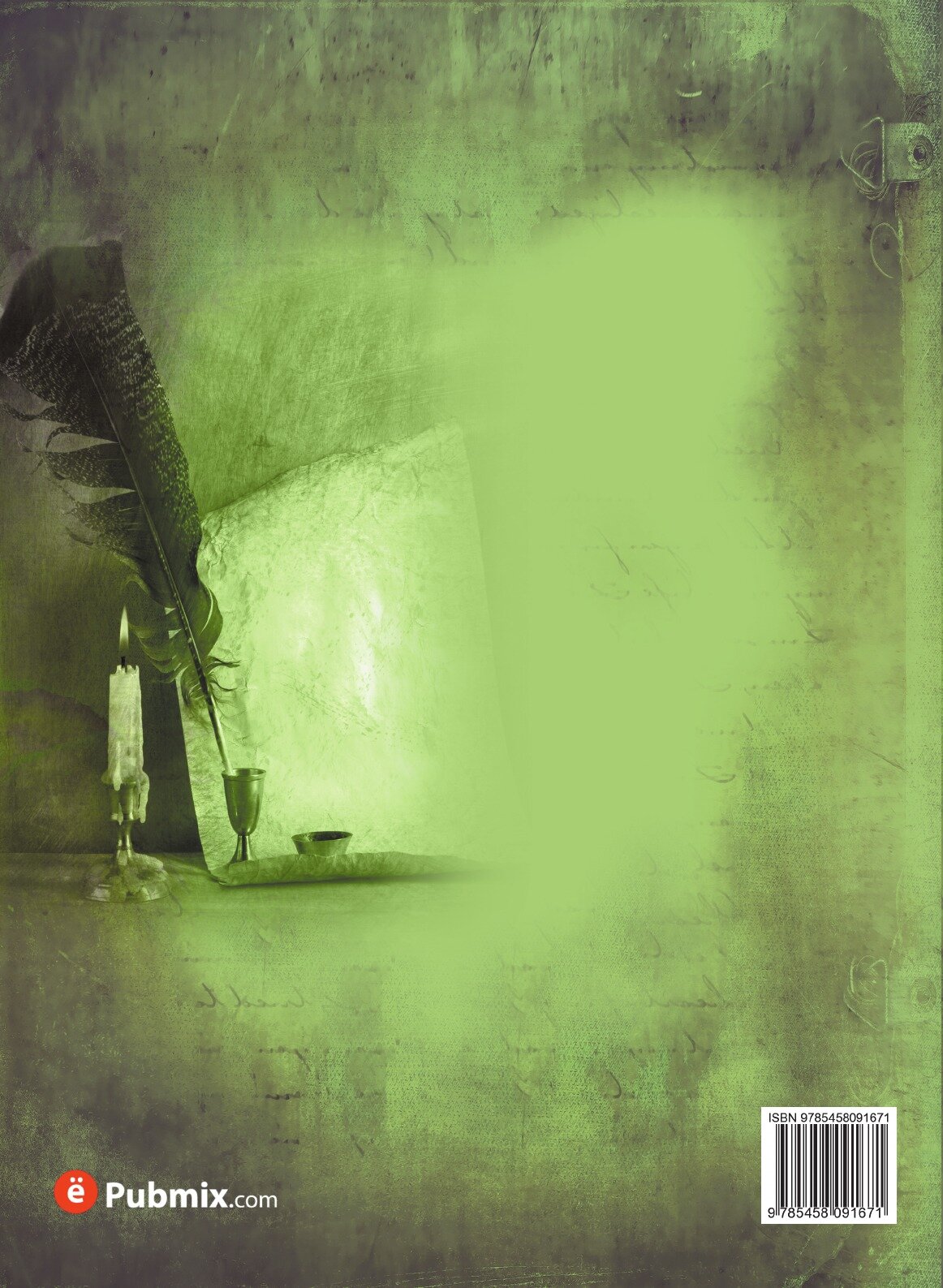 Книга История Русской Живописи В Xix Веке - фото №2