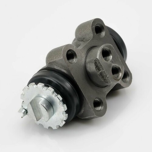 Рабочий тормозной цилиндр задний MMC CANTER 4545 диаметр 32 задний правый без прокачки YAMASIDA 2395₽