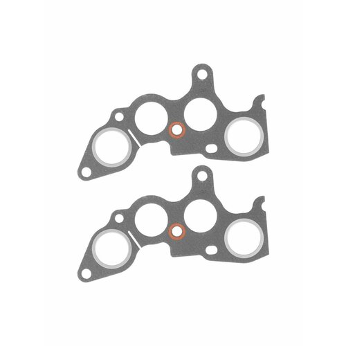 Прокладка коллектора ВАЗ 21083 269₽