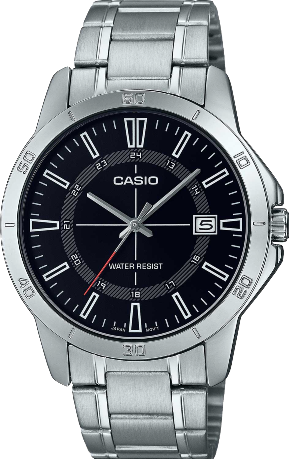 Наручные часы CASIO Collection MTP-V004D-1C