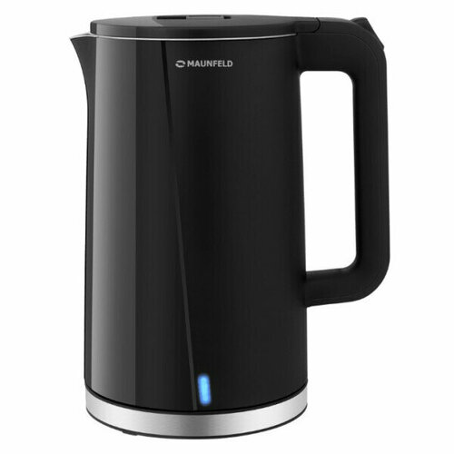 Чайник электрический Maunfeld MGK-633BK 159000₽
