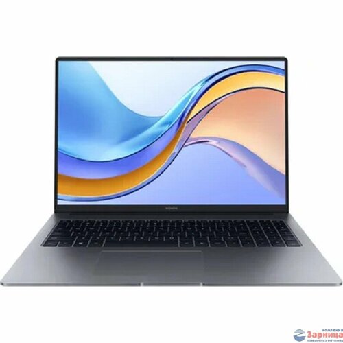 Ноутбук Huawei MagicBook 5301AHHM 7258700₽