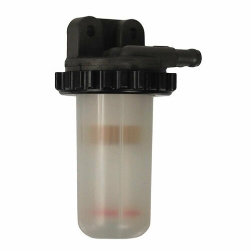 Фильтр топливный Skipper для Suzuki DF200T-300T