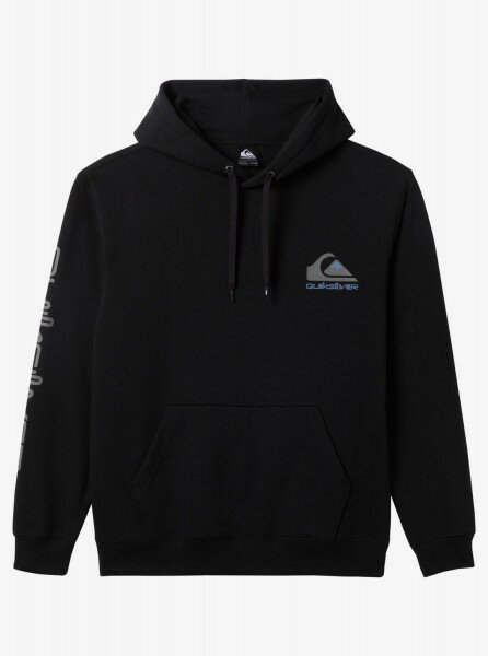 Джемпер Quiksilver