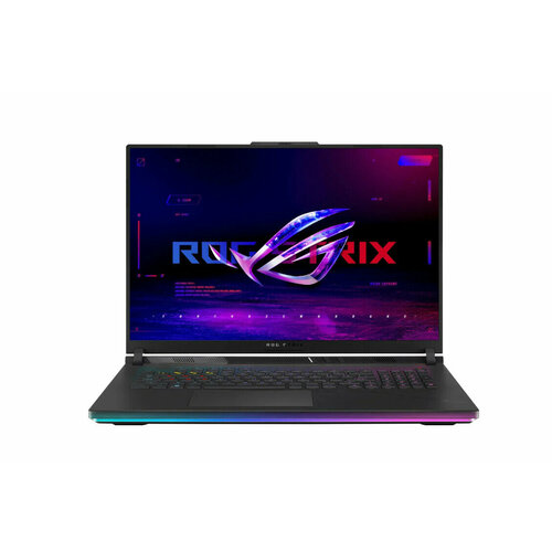 Ноутбук Asus 90NR0IP2-M00400 105183200₽