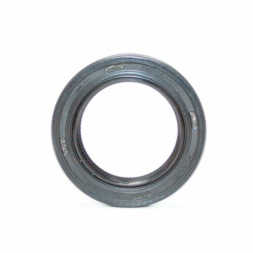 Сальник привода к-т 2 шт 13 SENSCHANCE Chevrolet Lanos Daewoo Lanos Zaz Sens Zaz Chance Ассоль 2452301032 912₽