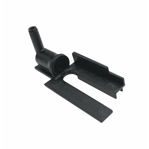 Соединение заварного устройства BoschSiemens EQ5EQ7 700₽