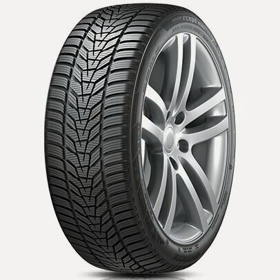 Изображение товара Зимняя автошина Hankook Winter i*Cept Evo 3 W330 295/40 R19 108V