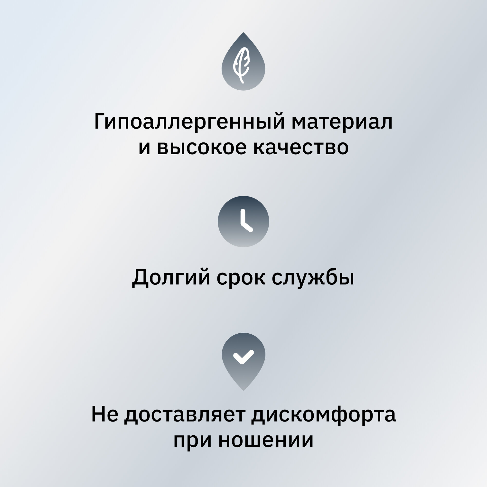 Адресник для собаки c QR кодом "мойкод" Черный с номером телефона для связи с владельцем через приложение — фото 1