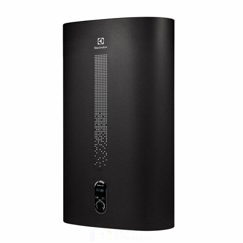 Водонагреватель Electrolux EWH 80 Gladius 20 Grafit 2856900₽