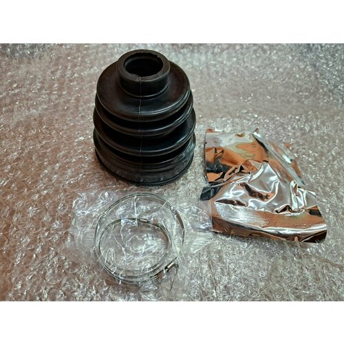 Пыльник внутреннего шруса Кобальт, Равон Р4