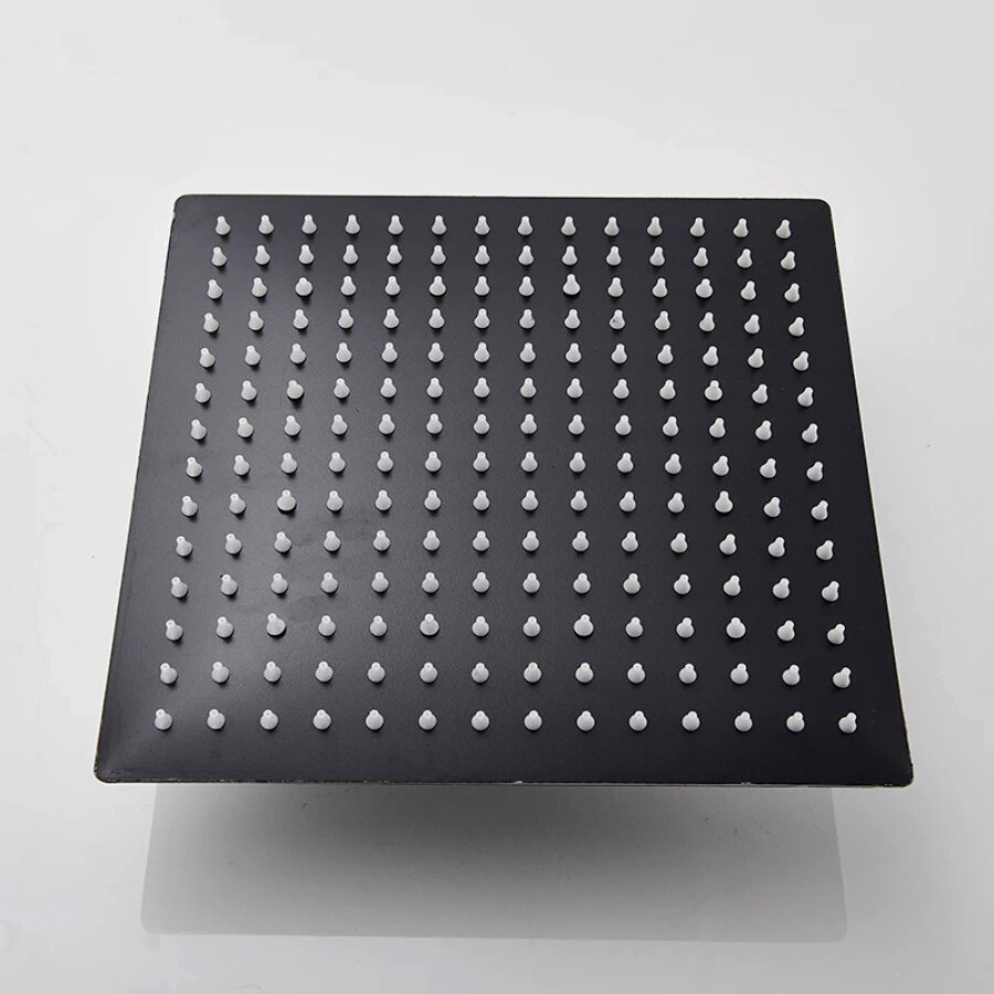 Душевая система ALMAes - фото №9