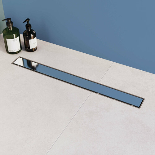 Душевой лоток Drain Leo-21 (800)