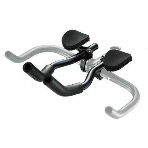 Лежак на руль велосипеда Tranz X JD-TB10