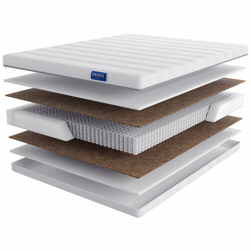 Lineaflex Verdeo Lux