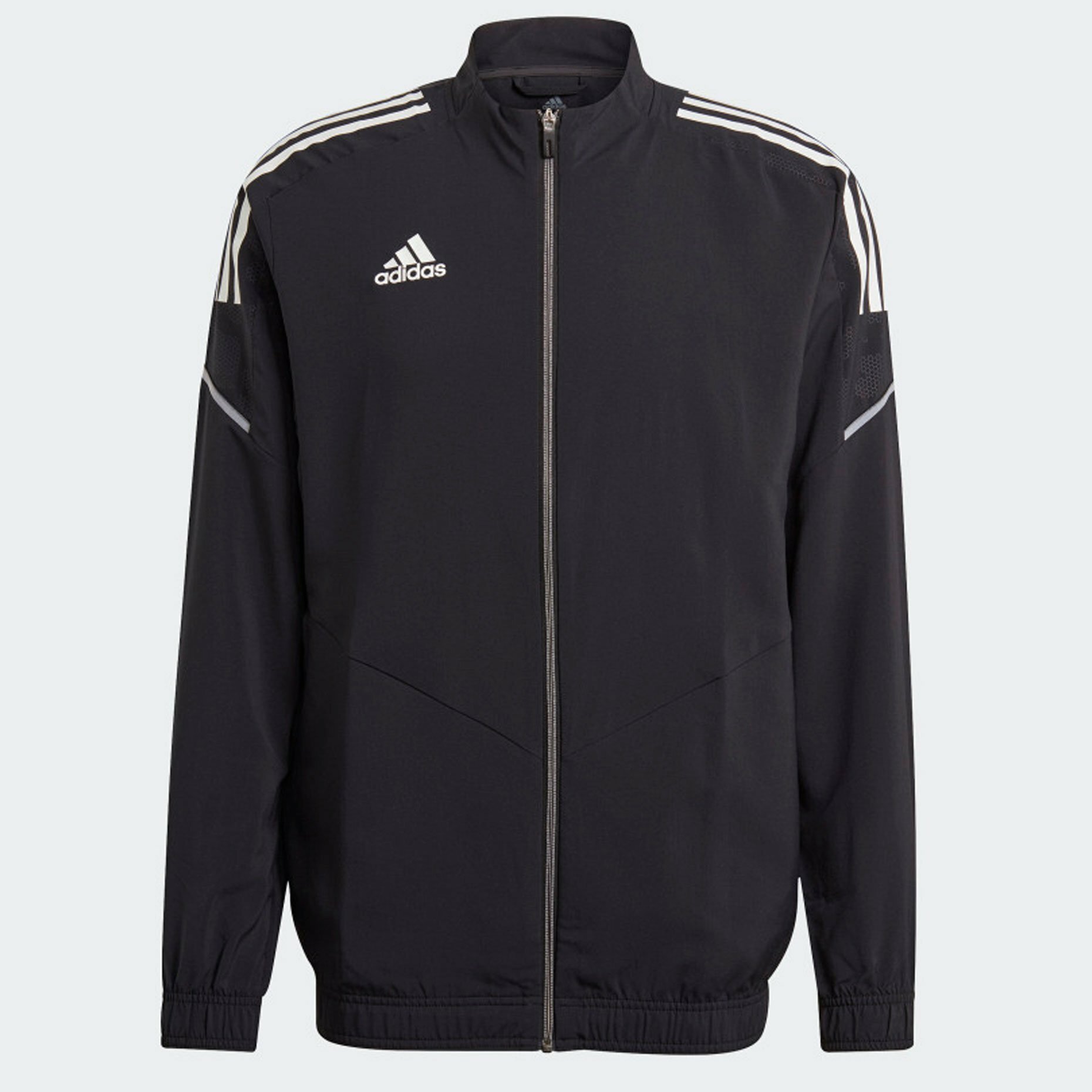 Олимпийка adidas