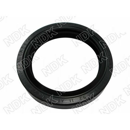 1593068106 Сальник раздатки RR MMC Pajero V14, V2#, V34, V4#, Pajero IO H6#,7#, SpaceGear PD, PE, PF, L200, L300 (Out)