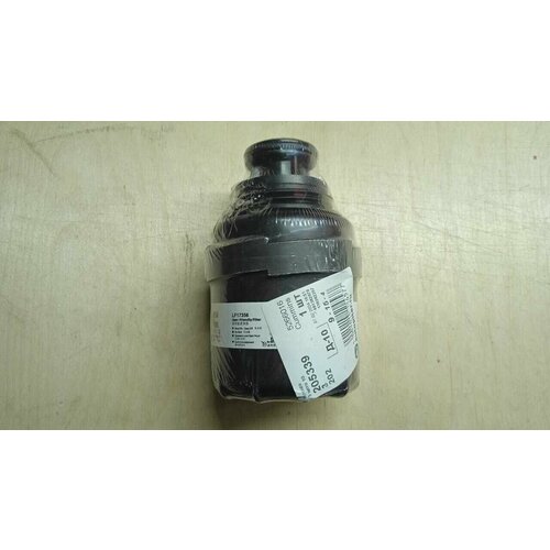 Фильтр масляный CUMMINS ISF 28 CUMMINS 2150₽