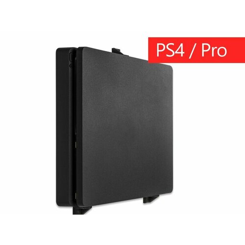 Настенный кронштейн для Playstation 4 / PS4 Pro