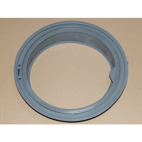 Манжета люка стиральной машины Бирюса 138000445 3200₽