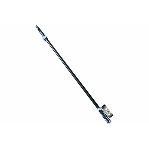 ROLLINGDOG Телескопический удлинитель QuickFire Premium Extension Pole 110-200 см, алюминий, 40027