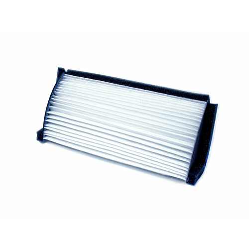 Фильтр салона ВАЗ 2108-2115 Ливны 437₽