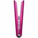 Выпрямитель волос Dyson Corrale HS03 Fuchsia/Nickle, вилка CN