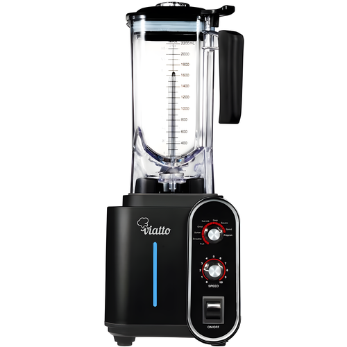 Блендер Viatto VA-BL1899B 1518900₽