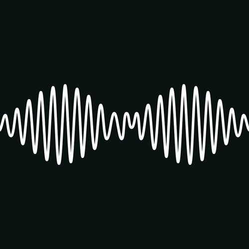 Винил 12 (LP) Arctic Monkeys AM винил 12 lp arctic monkeys am